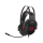 Lioncast LX60 (USB, RGB) - 481267 - zdjęcie